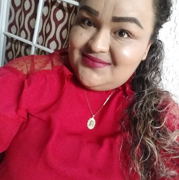 maria_regalado